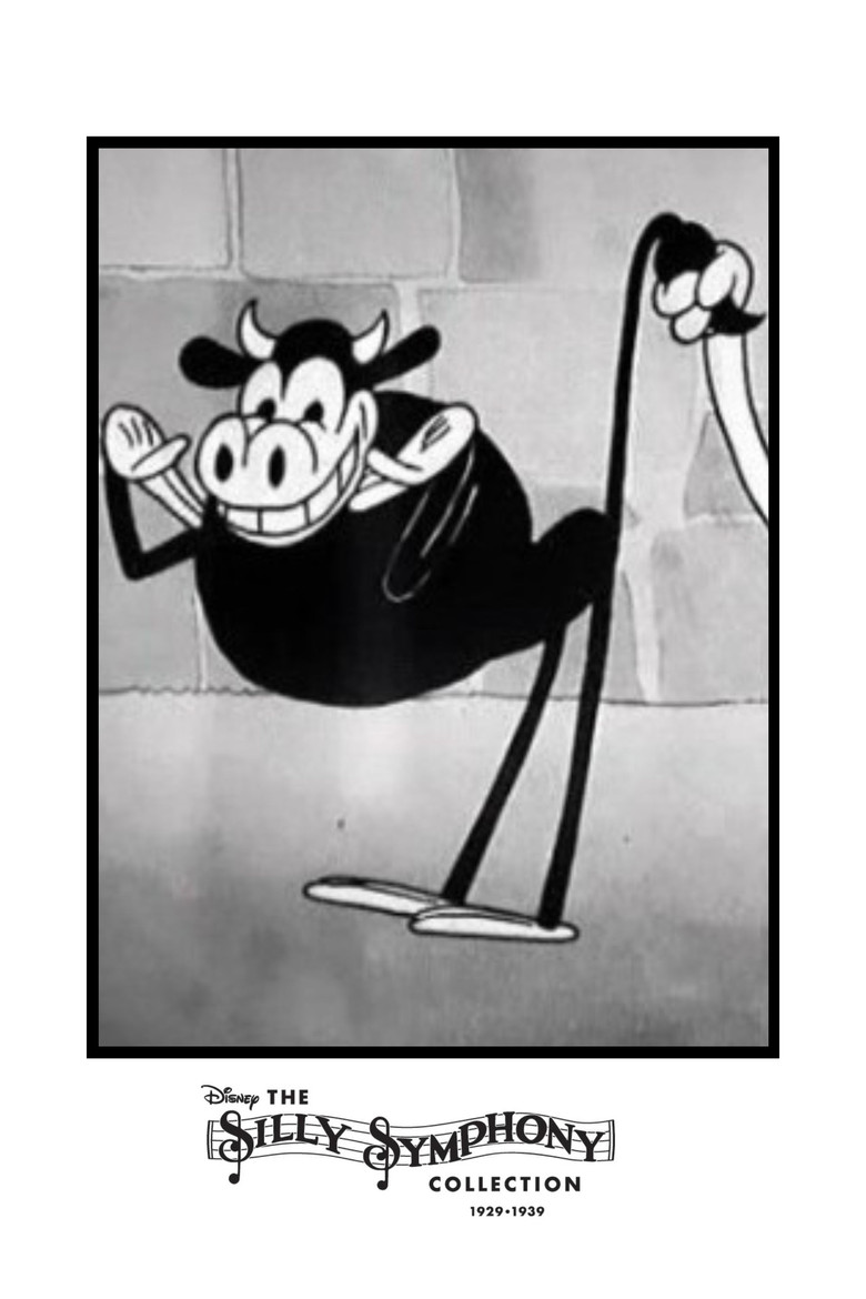 Imatge de El Terrible Toreador