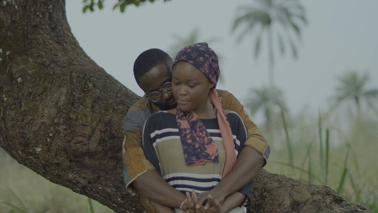 Imatge de Onye Ije (The Traveler)