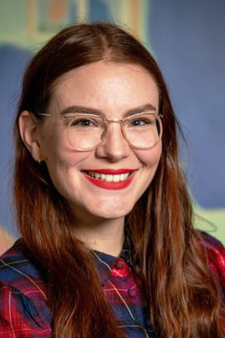 Elise Gaté