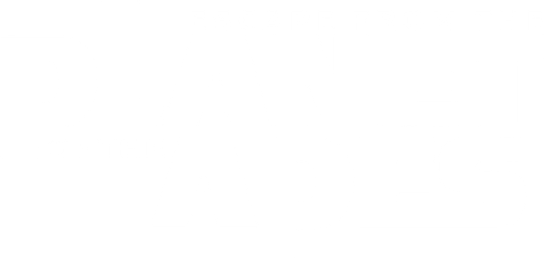 Imagen de Escape del planeta de los simios