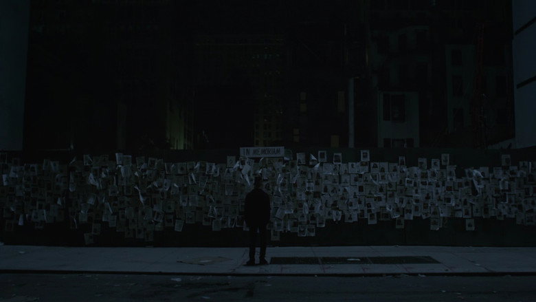 scenes 117