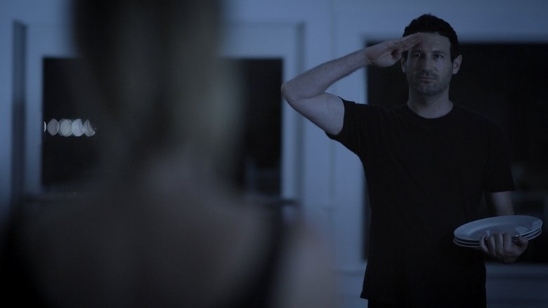 Gallery image from 83ZgU8Pzei5RMssykA1NM608uhJ.jpg
