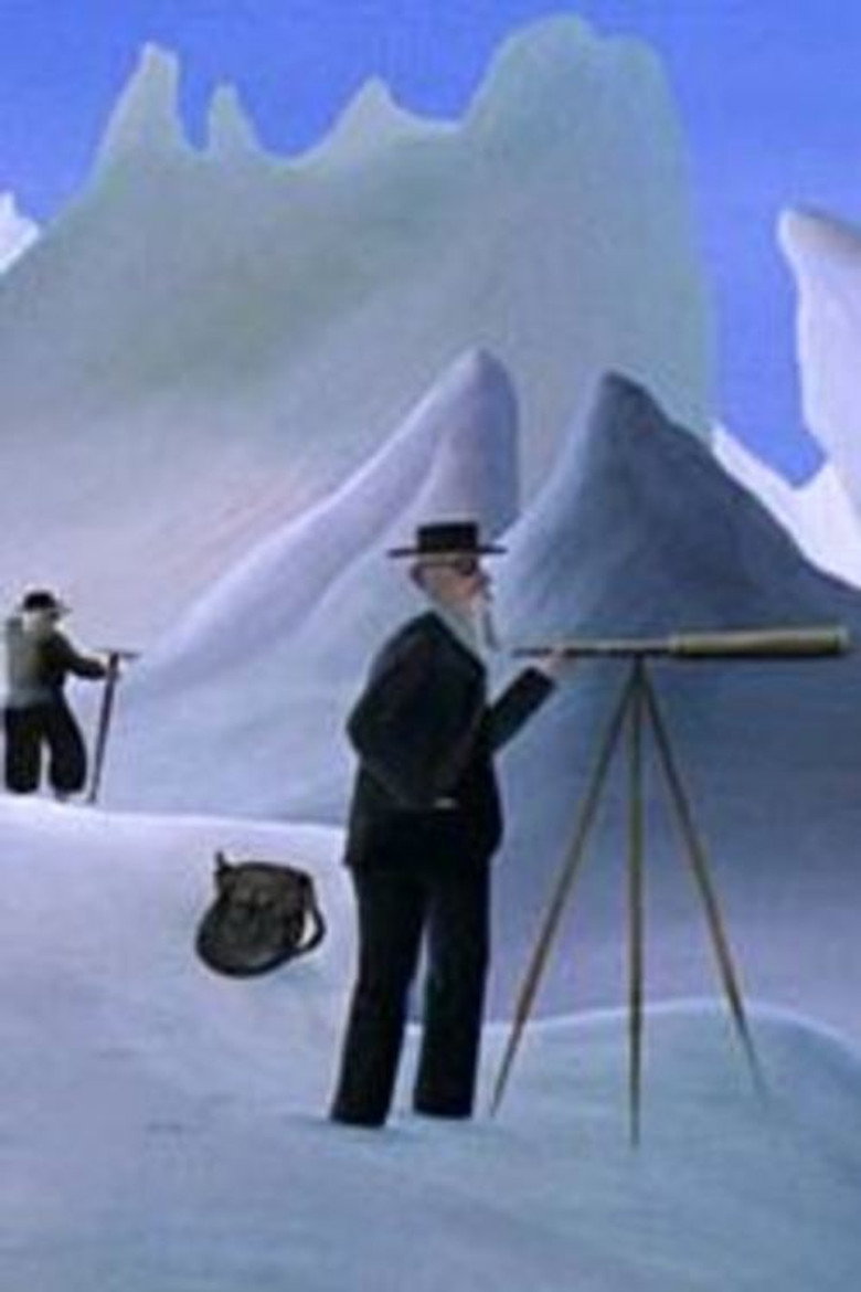 Imatge de L'Arche de Noé