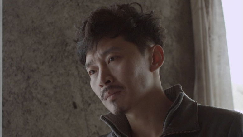 Still image for Safe Buckle season 1 episode 34: Episode 34