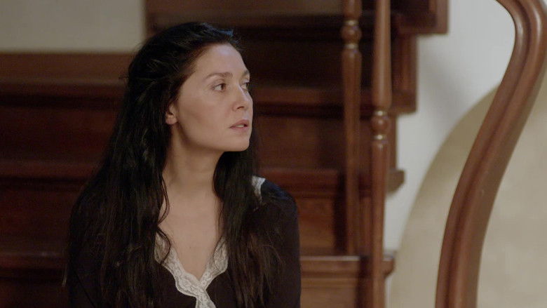 Still image for The Crime season 1 episode 16: Episode 16 Still image for The Crime season 1 episode 16: Episode 16