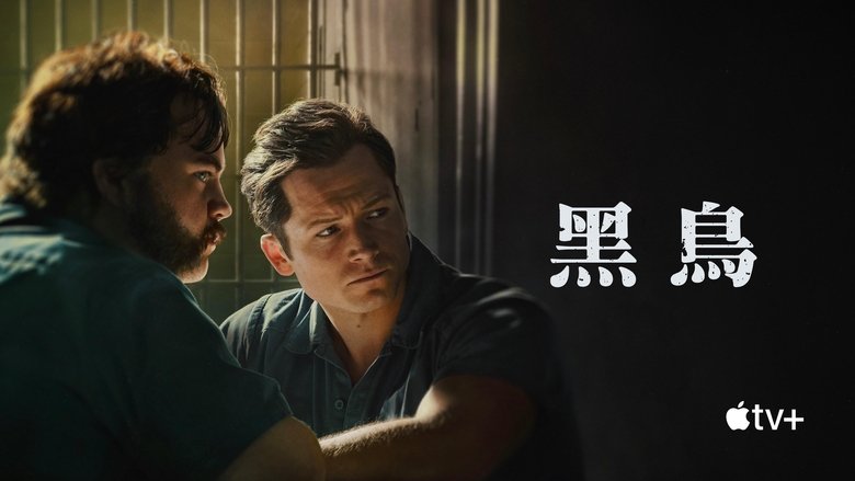 Gallery image from 83euylrDcJl0J3egtRqpvKTJbxS.jpg