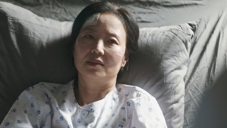 Still from Dr. Romantic - Season 3 Episode 11