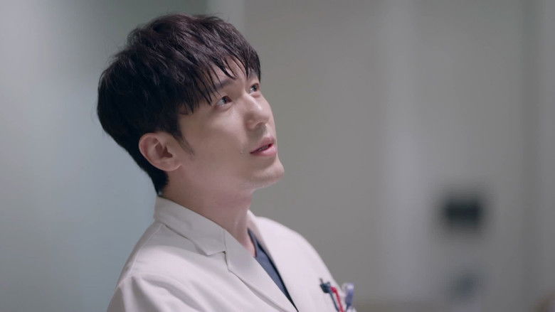 Still image for Thank You Doctor season 1 episode 7: Episode 7 Still image for Thank You Doctor season 1 episode 7: Episode 7