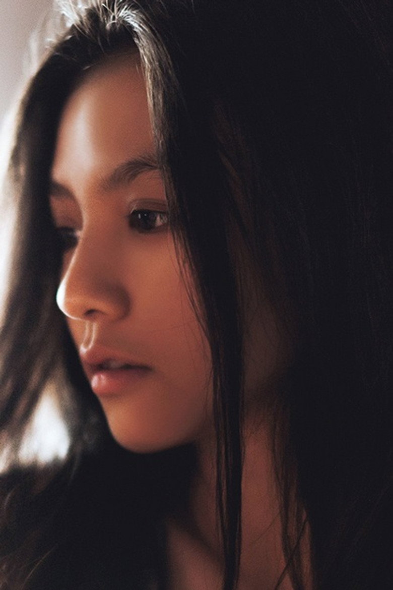 Jessie Li photo 3