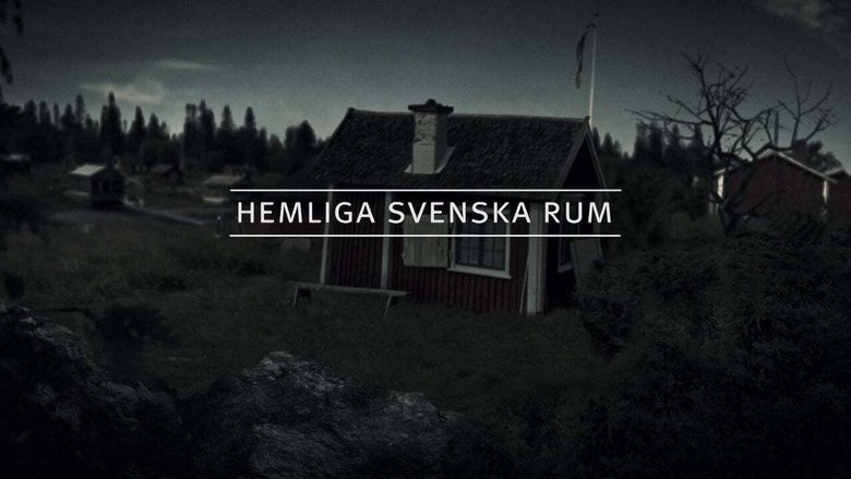 Hemliga+Svenska+Rum