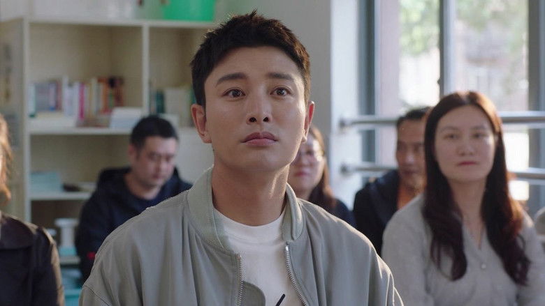 Still image for The Bachelors season 1 episode 10: Episode 10 Still image for The Bachelors season 1 episode 10: Episode 10