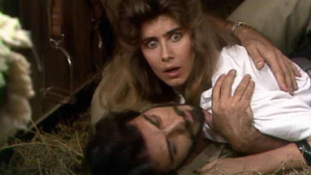 Still image for Guerra dos Sexos season 1 episode 140: Chapter 140 Still image for Guerra dos Sexos season 1 episode 140: Chapter 140