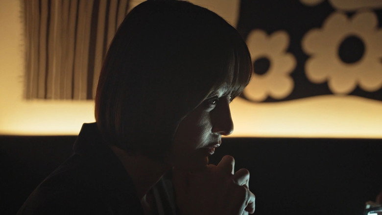 The Revenge of Those Who Were Cheated On