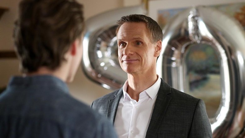 Still image for Discussions avec mes parents season 1 episode 13: Episode 13 Still image for Discussions avec mes parents season 1 episode 13: Episode 13