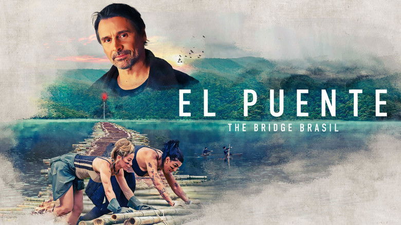 Gallery image from 83ynQxmvLc6j6VmaQ3KkNXYtQPi.jpg