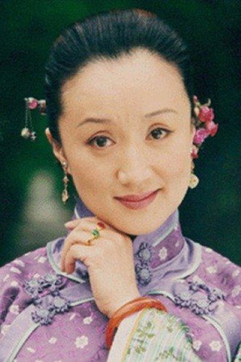 Yang Kun