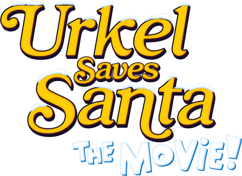 Imagen de Urkel salva la Navidad: ¡la película!
