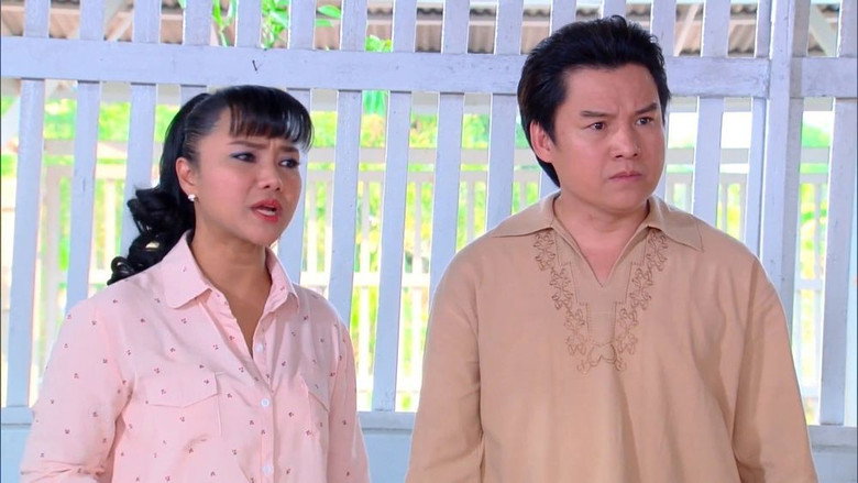 Episode 13