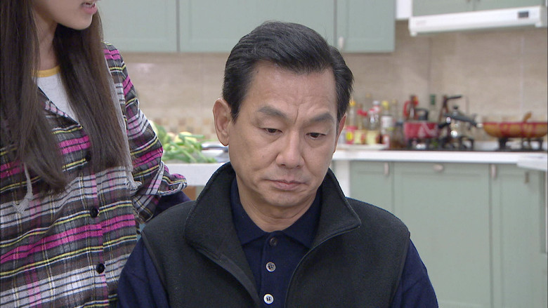 Still image for Love, Now season 1 episode 62: Episode 62 Still image for Love, Now season 1 episode 62: Episode 62