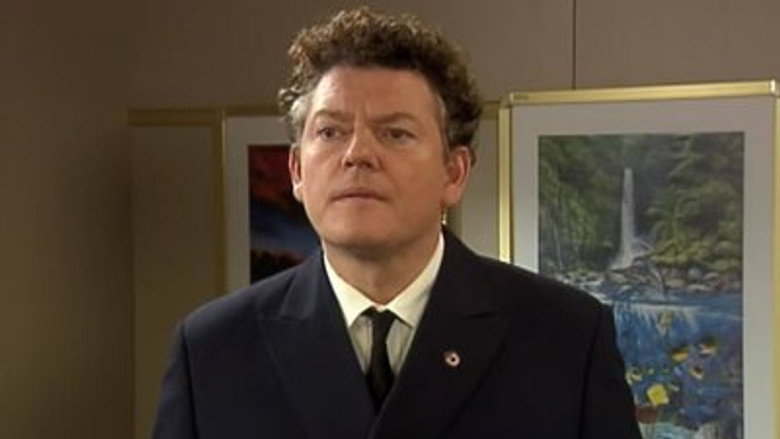 Så länge skutan kan gå...