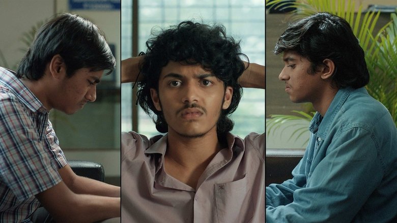 AIR Season 1 Episode 1