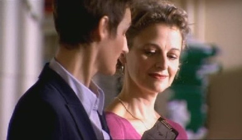 Still from Teachers - Season 4 Episode 9
