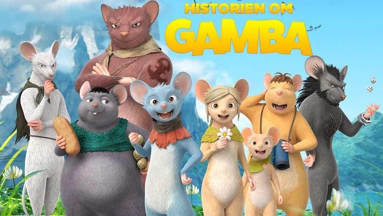 Gallery image from 84BLI7xdHkkEHz7NGh45R4jwBA9.jpg