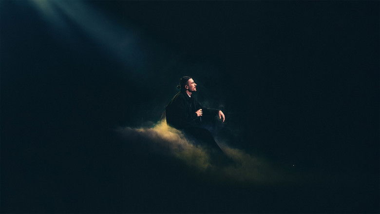 Gallery image from 84CjYJpMVT2GUrX8AE1SQyXTGph.jpg