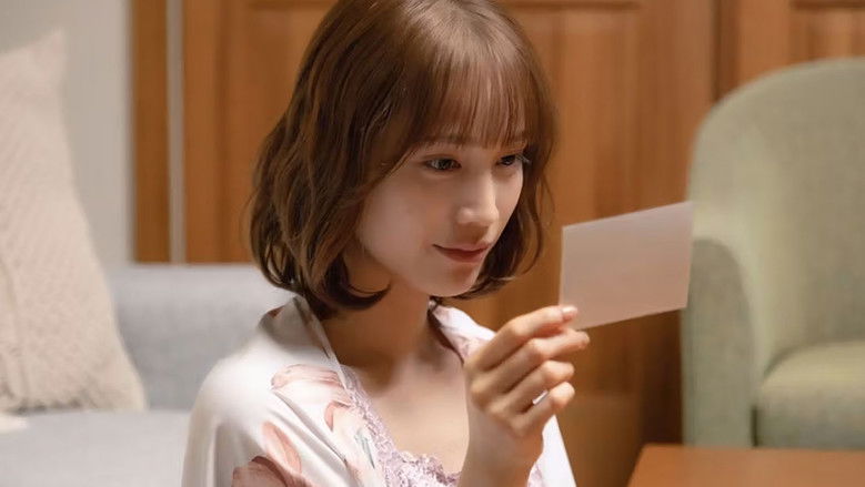 Still image for Ryakudatsu Datsukon season 1 episode 1: Episode 1