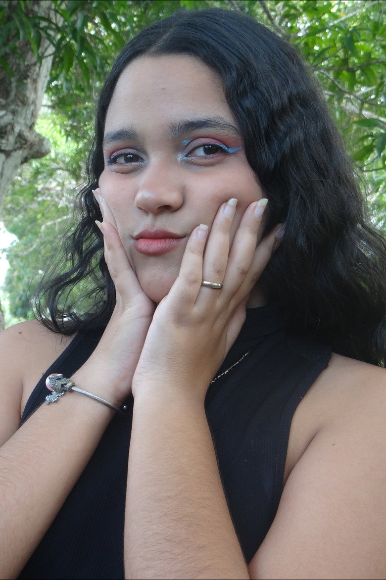 Norelis Rivas