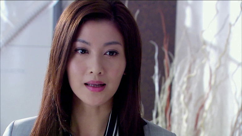 Still image for The Most Sweet Love season 1 episode 6: Episode 6