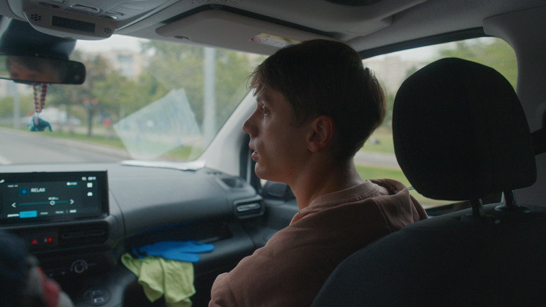 Imatge de Гігант