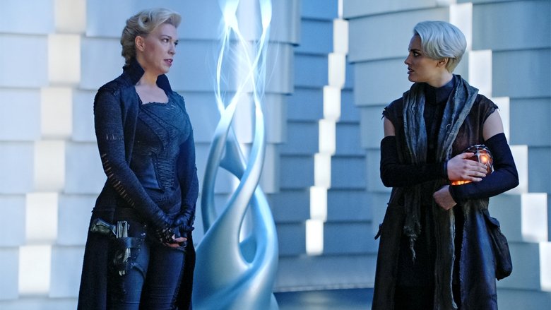watch krypton episode 1 watch krypton episode 1