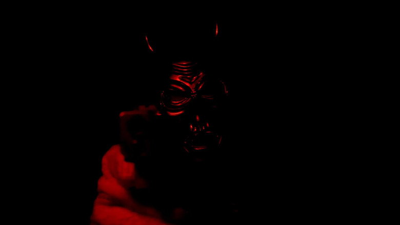 The Devil Does Not Exist galeri 1