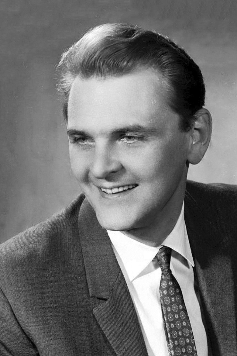 Yuriy Yakovlev photo 2