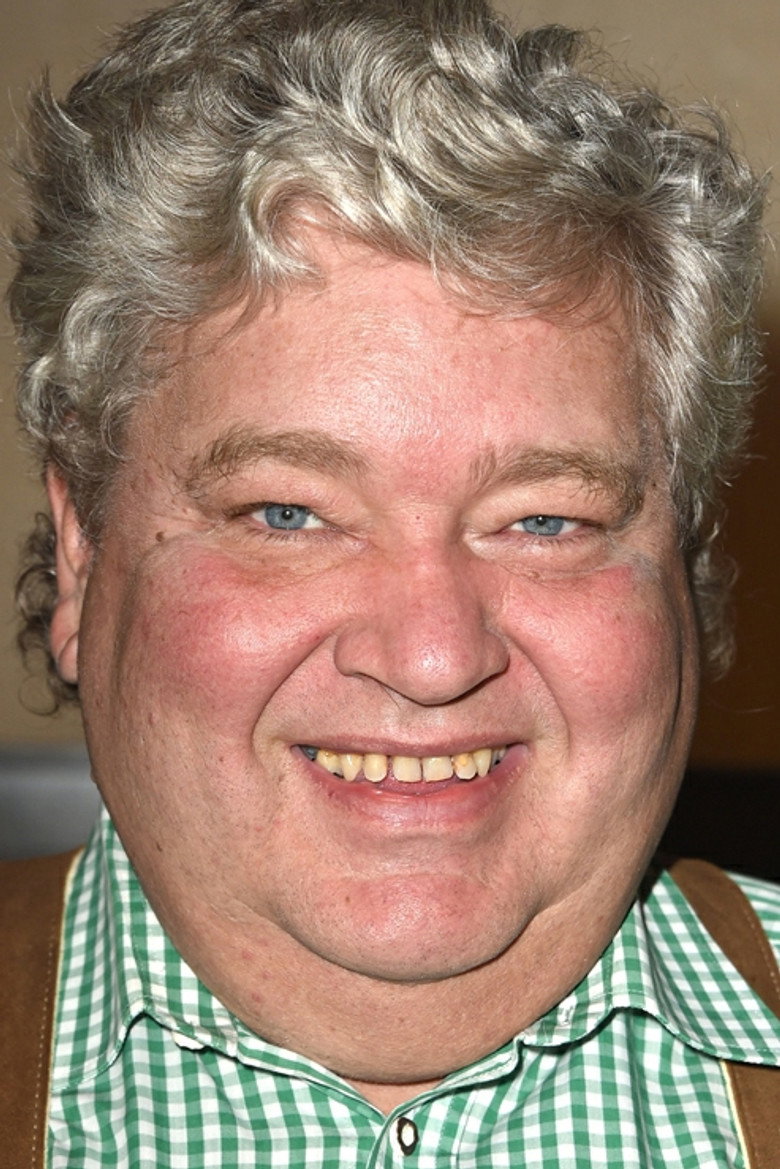 Michael Böllner photo 3