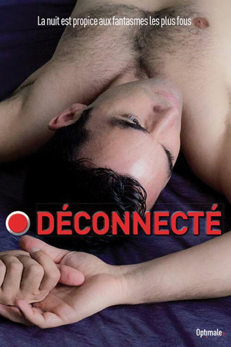 Disconnected — image 1