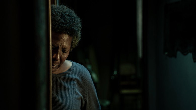 Frame from Vicentina Pede Desculpas