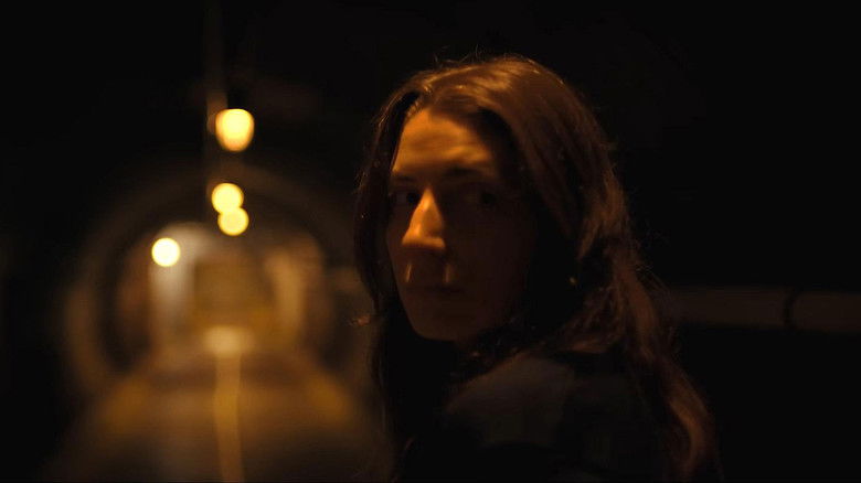 Image d'arrière-plan 1 du film Ensouled