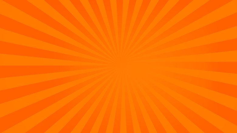 Cartoon Classics - Vol. 6: 25 Favorite Cartoons - 3 Hours main backdrop