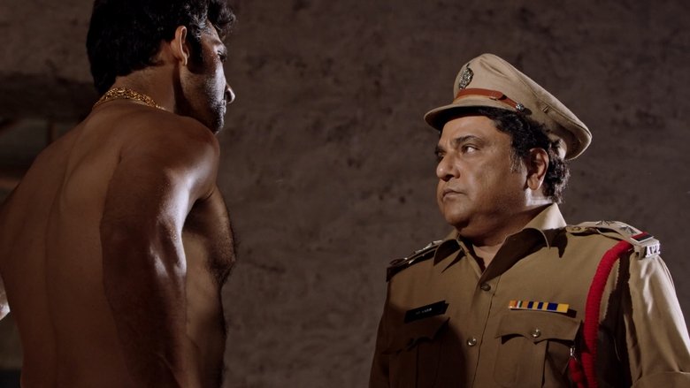 Still image for Dhahanam season 1 episode 5: Game Still image for Dhahanam season 1 episode 5: Game