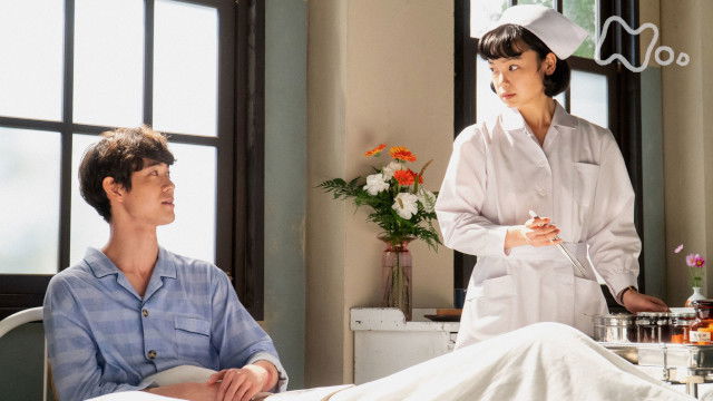 Still image for Yell season 1 episode 113: Episode 113 Still image for Yell season 1 episode 113: Episode 113