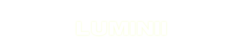 Die dunkle Seite des Lichts