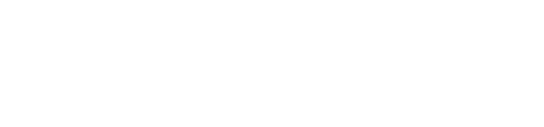 Imagen de Gattaca: Experimento Genético