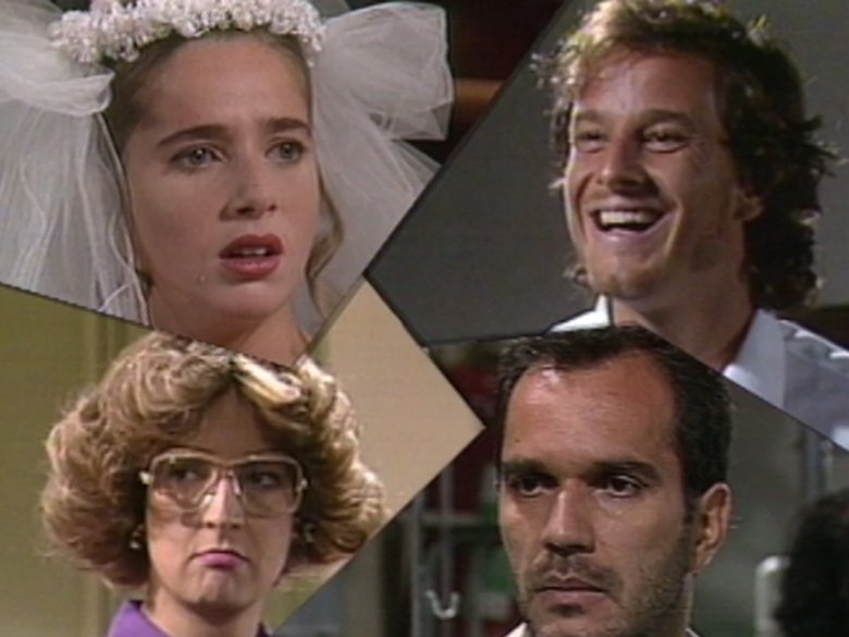 Still image for Quatro por Quatro season 1 episode 146: Chapter 146 Still image for Quatro por Quatro season 1 episode 146: Chapter 146