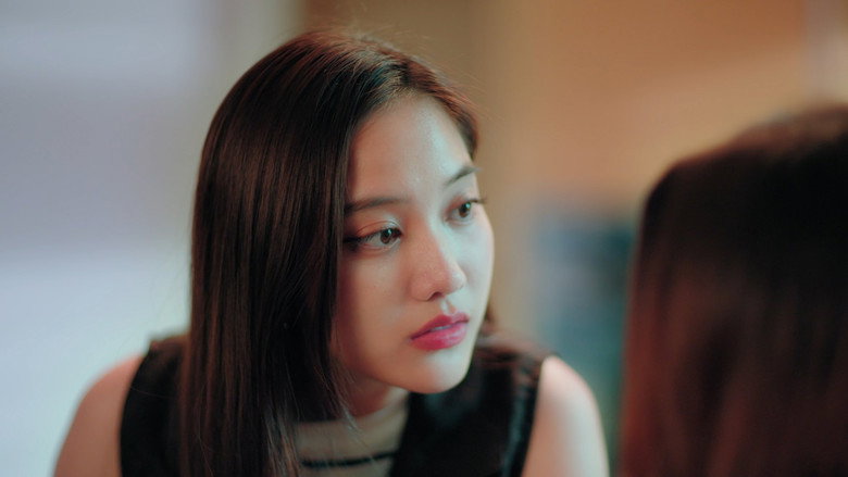 Still from ทฤษฎีสีชมพู - Season 1 Episode 7