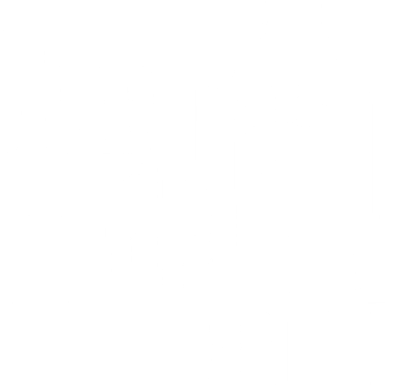 Imagen de El Padrino III