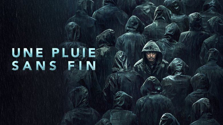 Une pluie sans fin (2017)
