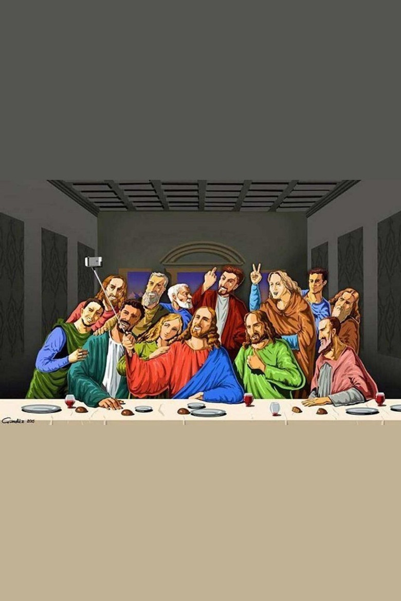 Imatge de Les femmes disciples de Jésus