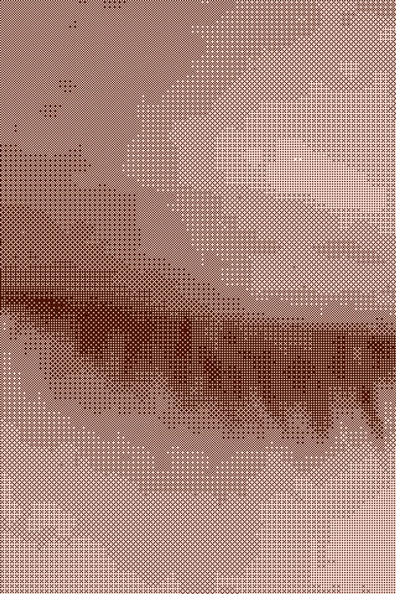 Photo de Marin Davys